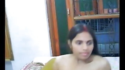 एक अजनबी द्वारा गड़बड़ जो हिंदी में सेक्सी फिल्म दिखाओ कभी चेहरा नहीं देखेगा