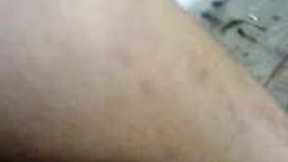 एमेच्योर सेक्सी वीडियो हिंदी मूवी युगल शॉवर के नीचे सेक्स का आनंद लेता है