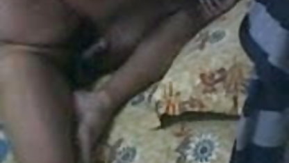 एक हिंसक धूल। मुश्किल घर का बना ऑनलाइन सेक्सी वीडियो फिल्म अश्लील