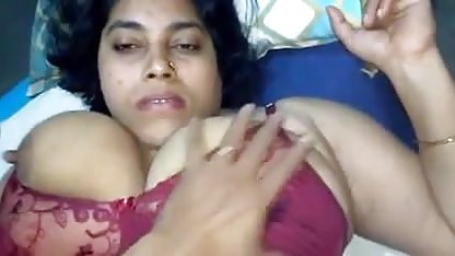 विश्वविद्यालय xxx: सड़क में सेक्सी हिंदी फिल्म दिखाइए प्रदर्शनवाद