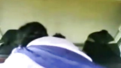 जोर्डी (एल नीनो पोला) & amp; ब्रेज़र्स हिंदी सेक्सी फिल्म सेक्सी फिल्म हिंदी में लेह डार्बी