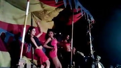 क्लाउडिया बम: पूरा सेक्स फिल्म स्पेनिश बो कमबख्त मुश्किल