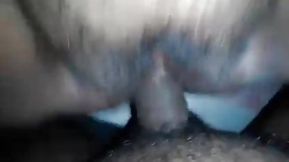 एशियाटिक ने एक दुकान की ब्लू पिक्चर हिंदी ब्लू पिक्चर दुकान की खिड़की में गड़बड़ कर दिया