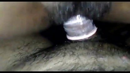 वर्जिन छात्रा एक सेक्सी फिल्म भेजो सेक्सी विशाल मुर्गा द्वारा drilled