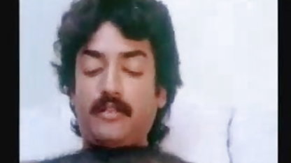 अमरना मिलर एक मशीन सेक्सी फिल्म करने वाली सेक्सी द्वारा गड़बड़