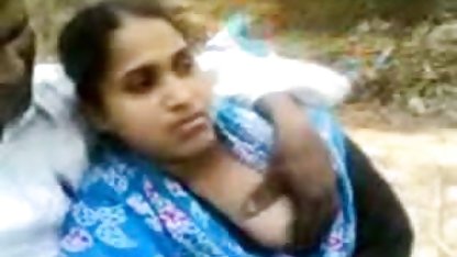 एक यूरोपीय कुतिया के लिए मालिश और सेक्सी वाली फिल्म दिखाओ गुदा मैथुन