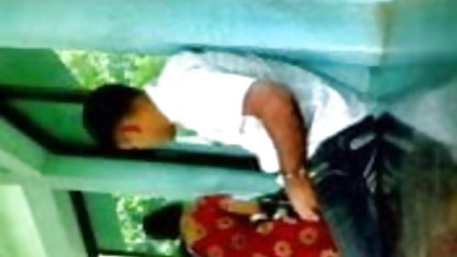 रूममेट के साथ लैटिना गधा सेक्सी सेक्सी फिल्म कमबख्त