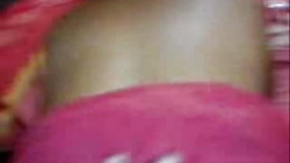 विशाल सेक्सी फिल्म हिन्दी मे और प्राकृतिक स्तन के साथ जापानी