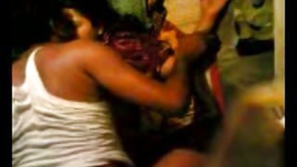 एमेच्योर गधे वीडियो सेक्सी पिक्चर वीडियो हिंदी उसके दूध नितंबों स्नान