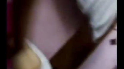 टीन xxx आनंद मिलता है हिंदी में सेक्सी फिल्म कठिन बकवास