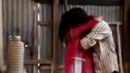 अपनी सेक्सी फिल्म हिंदी में वीडियो बेटी की वेश्या से हैरान