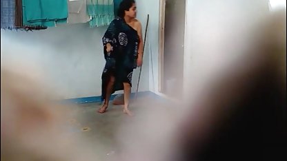 लैटिना नौकरानी घर के मुखिया द्वारा सेक्स सेक्स सेक्स फिल्म गड़बड़