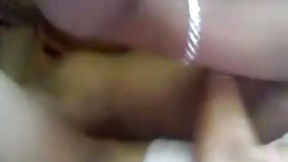 पानी के सेक्स फिल्म बफ नीचे कमबख्त लैटिना लैटिना