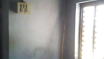 पहली तारीख को फूहड़ शरीर के साथ सेक्सी फिल्म हिंदी में तलाक