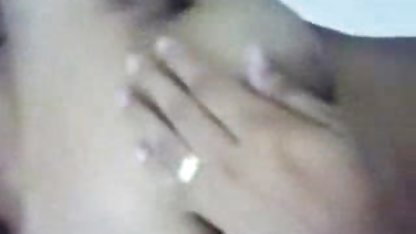 दादी और पोती को एक साथ चोदने में मजा आता सेक्सी फिल्म भेजो वीडियो में है
