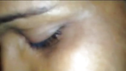 एक अश्लील कास्टिंग xxx में आबनूस सेक्सी फिल्म वीडियो हिंदी में देवी