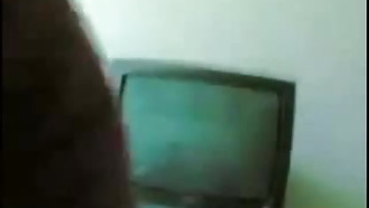 बढ़ई मेरी गांड में डाल देता है बॉलीवुड सेक्सी फिल्म ।।