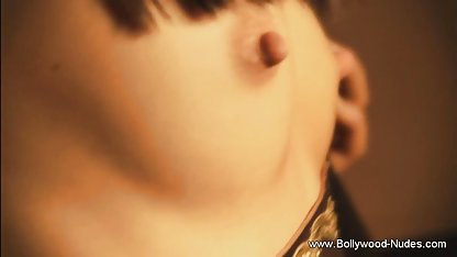 सैडी सैंटाना का सेक्सी फिल्म दिखाएं वीडियो में अपने पड़ोसी के साथ बहुत अच्छा समय है