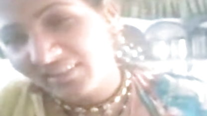 स्पेनिश सेक्सी फिल्म इन हिंदी sluts गर्म समलैंगिकों बकवास