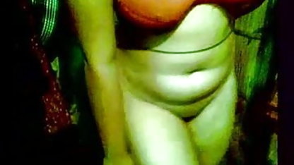 एमेच्योर वेबकैम के लिए हिंदी सेक्सी हिंदी सेक्सी फिल्म उसे बड़ा dildo कमबख्त