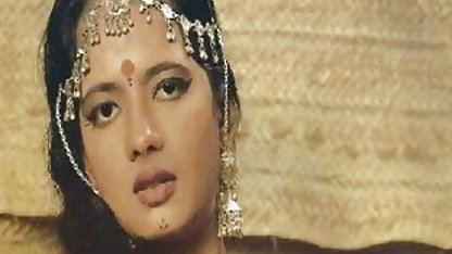 भाग्यशाली लड़का दो बहनों को चोदता सेक्सी वीडियो फुल मूवी है