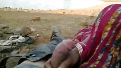 शौकिया सेक्सी मूवी दिखाइए हिंदी में लड़कियों वेबकैम पर हस्तमैथुन