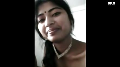 अर्जेंटीना एक स्ट्रैपआन के साथ अपने सेक्सी सेक्सी फिल्म हिंदी में प्रेमी के गधे को कमबख्त