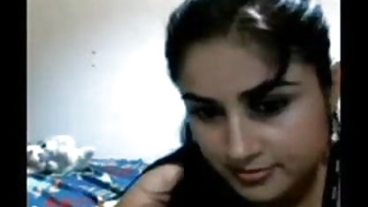 स्पेनिश शौकिया युगल कमबख्त सेक्सी पिक्चर वीडियो नई मुश्किल