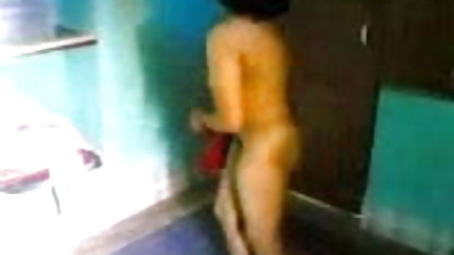 स्पेनिश एमआईएलए एक योगुरिन fucks इंग्लिश फुल सेक्स फिल्म