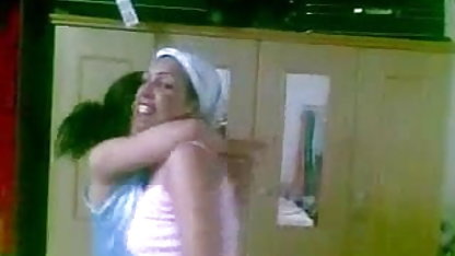 बड़े प्राकृतिक सेक्सी फिल्म भेजो वीडियो में स्तन के किशोर xxx मुलतो