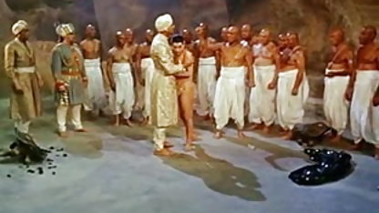 योग शिक्षक के साथ क्रूर सेक्सी फिल्म हिंदी सेक्सी फिल्म हिंदी सेक्सी बकवास