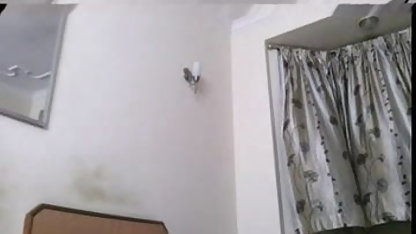 स्पेनिश सेक्सी पिक्चर बताइए इंग्लिश सफाई लड़की वेश्या और परिपक्व