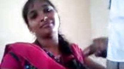 अश्लील कास्टिंग में कमबख्त सींग का बना हुआ पुरानी लड़की बीएफ सेक्सी फिल्म पूरी