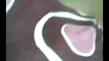 गड़बड़ और creampie के साथ हिंदी सेक्सी पिक्चर फिल्म शौकिया चेहरा