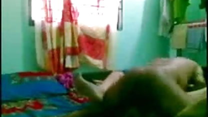 एक योगिन के साथ सेक्स फिल्म सेक्स खुश स्पेनिश परिपक्व कमबख्त