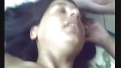 रूसी किशोर कठिन गुदा सेक्स प्राप्त करता है फिल्म हिंदी सेक्सी फिल्म
