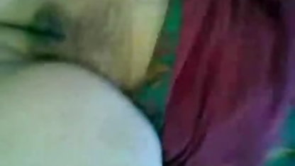 मेरी हिंदी सेक्स फिल्म वीडियो सास की मासूम मालिश सेक्स में समाप्त होती है