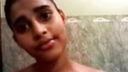 अनाचार माताओं हिंदी भोजपुरी फिल्म सेक्सी प्लस अश्लील sluts