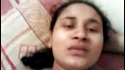 स्लट टैटू पर उसकी विशाल आस गड़बड़ सेक्सी हिंदी फिल्म सेक्सी द्वारा एक nigger