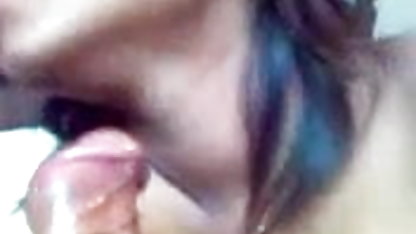 अपनी शादी के दिन सास सेक्स फिल्म वीडियो के साथ सेक्स
