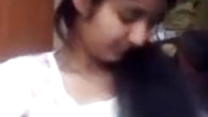 काले tranny एक गंजा आदमी fucks हिंदी में सेक्सी फिल्म का वीडियो