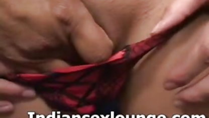 परिपक्व वेबकैम पर उसे हिंदी मूवी सेक्स मूवी गधा fucks