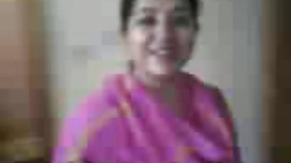 स्पेनिश बहनें कई लंड हिंदी सेक्सी फिल्म पिक्चर चूसती हैं