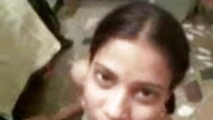 तीनों xxx: फुल सेक्सी हिंदी फिल्म मौली जेन और amp; अल्ली राए