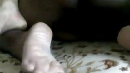 उभयलिंगी दोस्त (स्पेनिश) के साथ शौकिया हिंदी मूवी सेक्स मूवी युगल कमबख्त