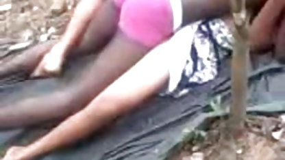 मेगा कॉक ब्लोजॉब (डबल सेक्सी फिल्म हिंदी में ओगाज़्म)