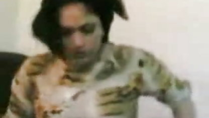 पेनेलोप क्रंच के साथ बीएफ सेक्सी फिल्म पूरी टॉर्पे बुकेक
