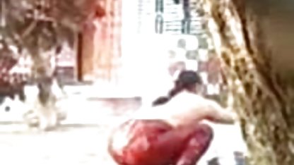 आकांक्षी मॉडल एक दिन के लिए सेक्सी वीडियो पिक्चर सेक्सी आपका वेश्या है