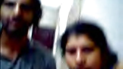 थोड़ा फूहड़ अपने दोस्त के पिता सेक्सी सेक्सी फिल्म सेक्सी फिल्म सेक्सी को चोदता है