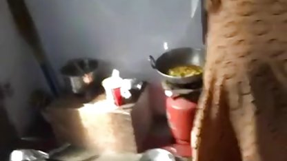 एक माँ अपनी बेटी और प्रेमी के बीच सेक्स तिकड़ी हिंदी पिक्चर सेक्स